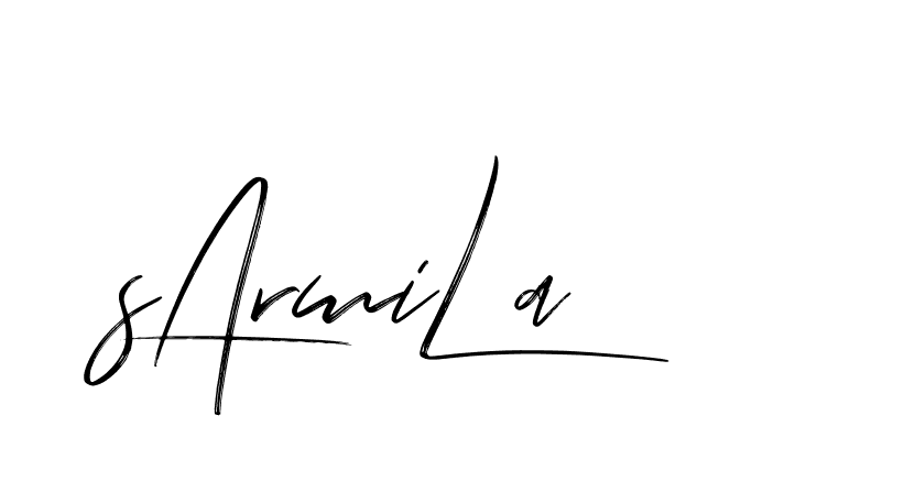 The best way (Bakelony-MV7LY) to make a short signature is to pick only two or three words in your name. The name Ceard include a total of six letters. For converting this name. Ceard signature style 2 images and pictures png