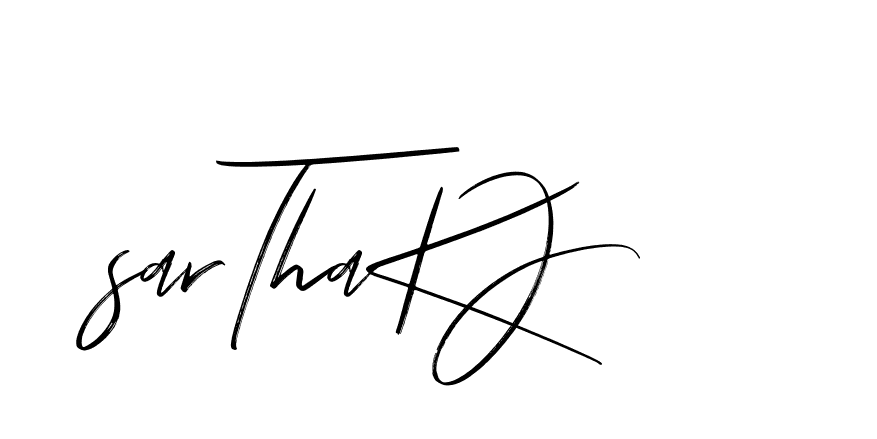 The best way (Bakelony-MV7LY) to make a short signature is to pick only two or three words in your name. The name Ceard include a total of six letters. For converting this name. Ceard signature style 2 images and pictures png