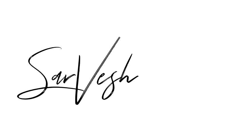 The best way (Bakelony-MV7LY) to make a short signature is to pick only two or three words in your name. The name Ceard include a total of six letters. For converting this name. Ceard signature style 2 images and pictures png