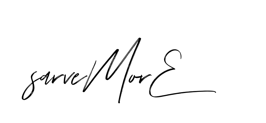 The best way (Bakelony-MV7LY) to make a short signature is to pick only two or three words in your name. The name Ceard include a total of six letters. For converting this name. Ceard signature style 2 images and pictures png