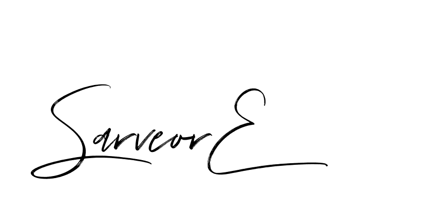 The best way (Bakelony-MV7LY) to make a short signature is to pick only two or three words in your name. The name Ceard include a total of six letters. For converting this name. Ceard signature style 2 images and pictures png