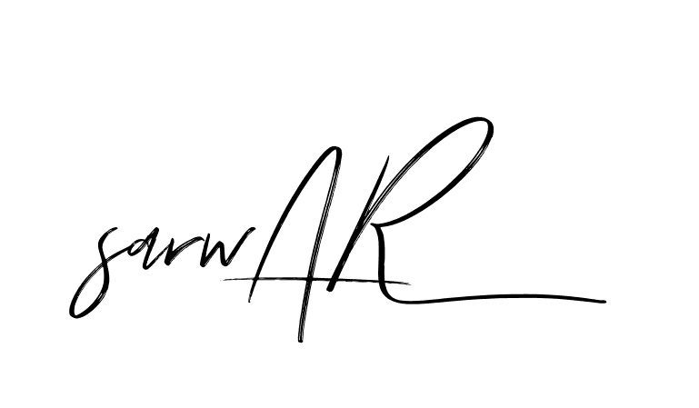 The best way (Bakelony-MV7LY) to make a short signature is to pick only two or three words in your name. The name Ceard include a total of six letters. For converting this name. Ceard signature style 2 images and pictures png