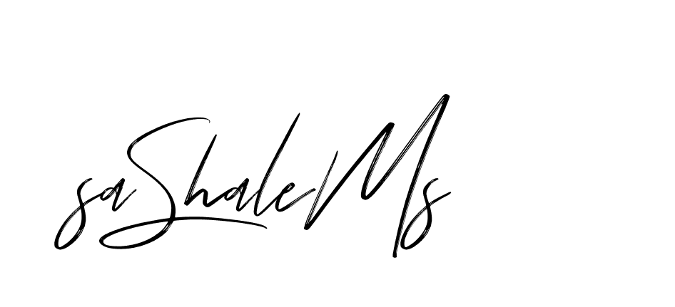 The best way (Bakelony-MV7LY) to make a short signature is to pick only two or three words in your name. The name Ceard include a total of six letters. For converting this name. Ceard signature style 2 images and pictures png