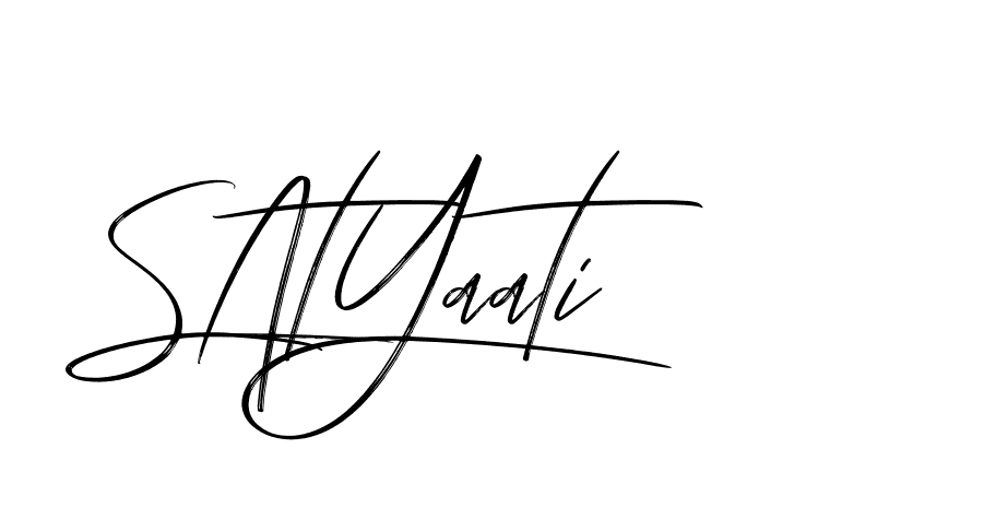 The best way (Bakelony-MV7LY) to make a short signature is to pick only two or three words in your name. The name Ceard include a total of six letters. For converting this name. Ceard signature style 2 images and pictures png