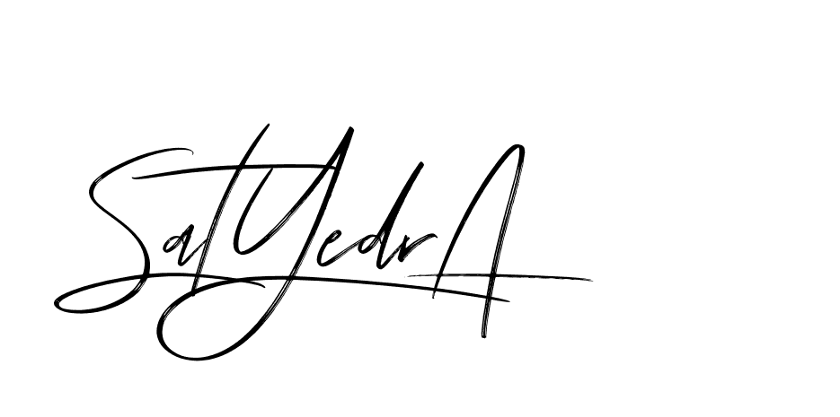 The best way (Bakelony-MV7LY) to make a short signature is to pick only two or three words in your name. The name Ceard include a total of six letters. For converting this name. Ceard signature style 2 images and pictures png