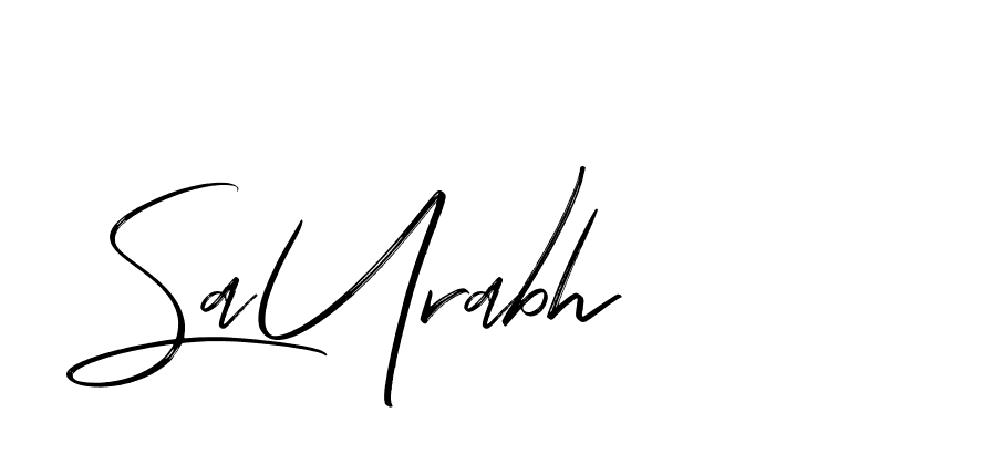 The best way (Bakelony-MV7LY) to make a short signature is to pick only two or three words in your name. The name Ceard include a total of six letters. For converting this name. Ceard signature style 2 images and pictures png