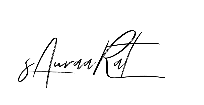 The best way (Bakelony-MV7LY) to make a short signature is to pick only two or three words in your name. The name Ceard include a total of six letters. For converting this name. Ceard signature style 2 images and pictures png