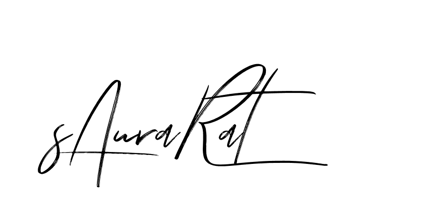 The best way (Bakelony-MV7LY) to make a short signature is to pick only two or three words in your name. The name Ceard include a total of six letters. For converting this name. Ceard signature style 2 images and pictures png