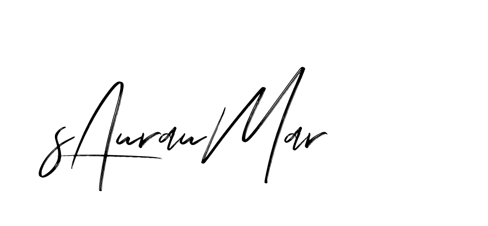 The best way (Bakelony-MV7LY) to make a short signature is to pick only two or three words in your name. The name Ceard include a total of six letters. For converting this name. Ceard signature style 2 images and pictures png