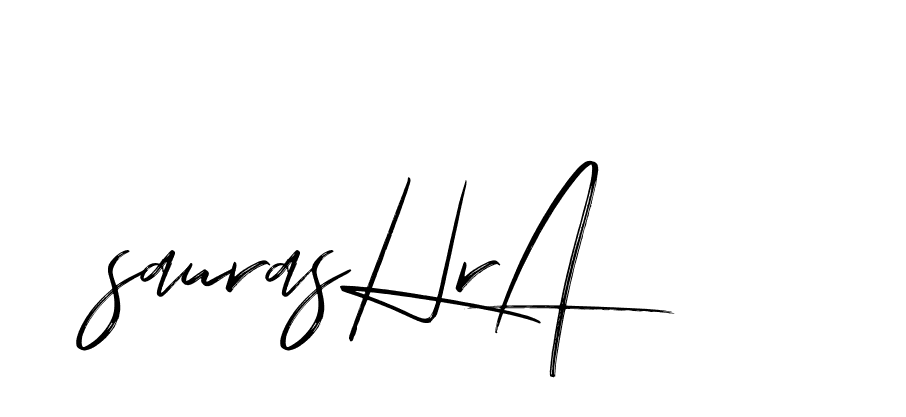 The best way (Bakelony-MV7LY) to make a short signature is to pick only two or three words in your name. The name Ceard include a total of six letters. For converting this name. Ceard signature style 2 images and pictures png