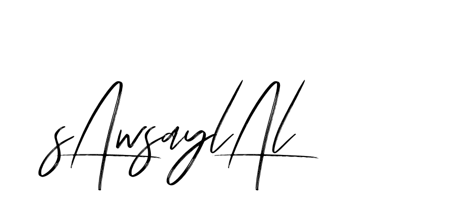 The best way (Bakelony-MV7LY) to make a short signature is to pick only two or three words in your name. The name Ceard include a total of six letters. For converting this name. Ceard signature style 2 images and pictures png