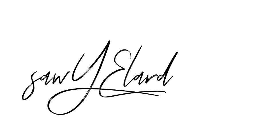 The best way (Bakelony-MV7LY) to make a short signature is to pick only two or three words in your name. The name Ceard include a total of six letters. For converting this name. Ceard signature style 2 images and pictures png