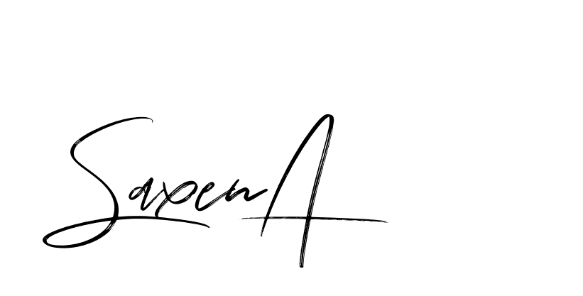 The best way (Bakelony-MV7LY) to make a short signature is to pick only two or three words in your name. The name Ceard include a total of six letters. For converting this name. Ceard signature style 2 images and pictures png