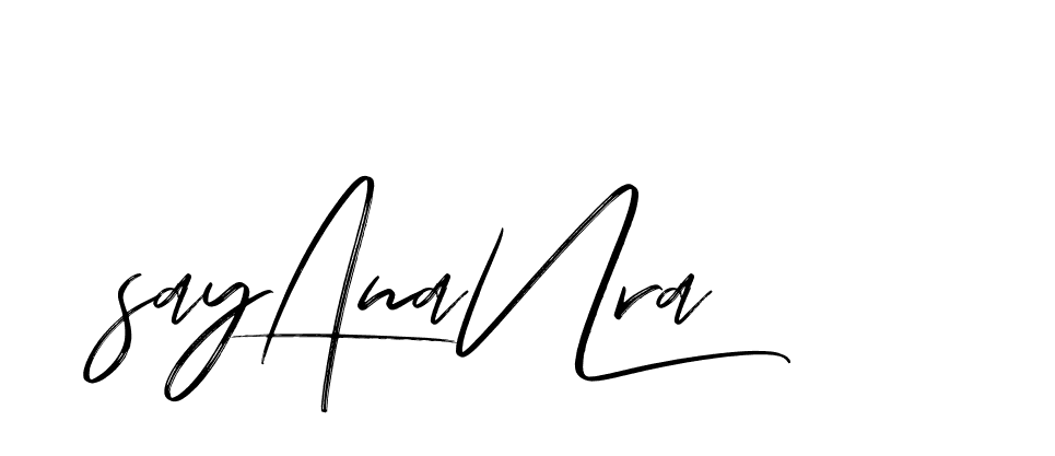 The best way (Bakelony-MV7LY) to make a short signature is to pick only two or three words in your name. The name Ceard include a total of six letters. For converting this name. Ceard signature style 2 images and pictures png