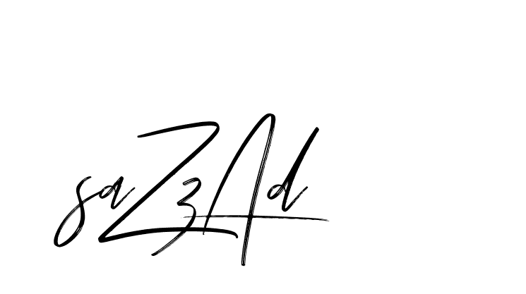 The best way (Bakelony-MV7LY) to make a short signature is to pick only two or three words in your name. The name Ceard include a total of six letters. For converting this name. Ceard signature style 2 images and pictures png