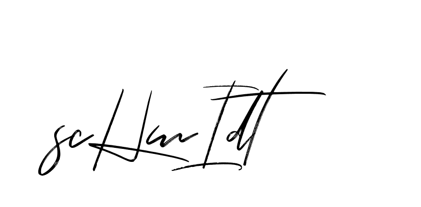 The best way (Bakelony-MV7LY) to make a short signature is to pick only two or three words in your name. The name Ceard include a total of six letters. For converting this name. Ceard signature style 2 images and pictures png