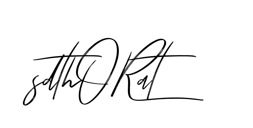 The best way (Bakelony-MV7LY) to make a short signature is to pick only two or three words in your name. The name Ceard include a total of six letters. For converting this name. Ceard signature style 2 images and pictures png