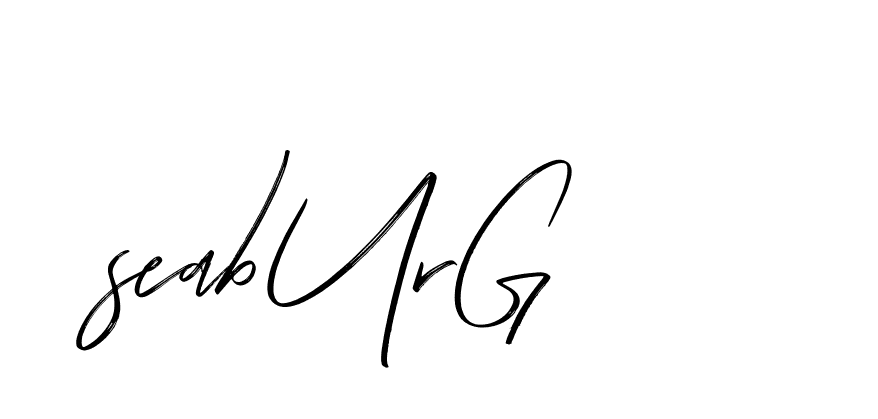 The best way (Bakelony-MV7LY) to make a short signature is to pick only two or three words in your name. The name Ceard include a total of six letters. For converting this name. Ceard signature style 2 images and pictures png