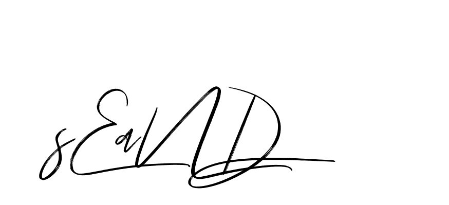The best way (Bakelony-MV7LY) to make a short signature is to pick only two or three words in your name. The name Ceard include a total of six letters. For converting this name. Ceard signature style 2 images and pictures png
