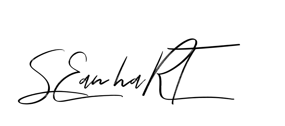 The best way (Bakelony-MV7LY) to make a short signature is to pick only two or three words in your name. The name Ceard include a total of six letters. For converting this name. Ceard signature style 2 images and pictures png