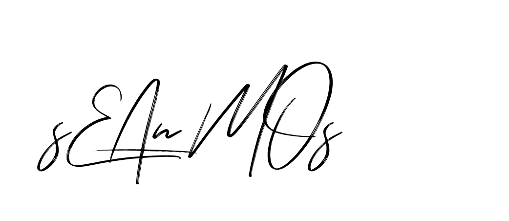 The best way (Bakelony-MV7LY) to make a short signature is to pick only two or three words in your name. The name Ceard include a total of six letters. For converting this name. Ceard signature style 2 images and pictures png