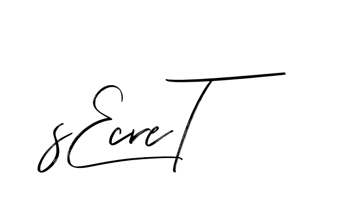 The best way (Bakelony-MV7LY) to make a short signature is to pick only two or three words in your name. The name Ceard include a total of six letters. For converting this name. Ceard signature style 2 images and pictures png