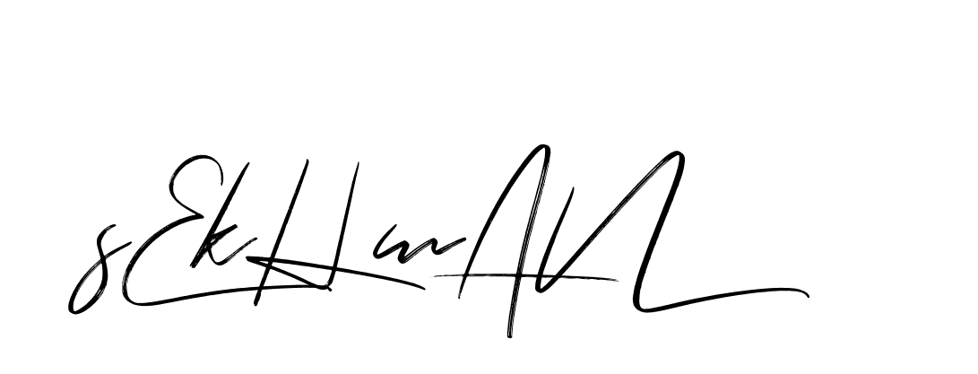 The best way (Bakelony-MV7LY) to make a short signature is to pick only two or three words in your name. The name Ceard include a total of six letters. For converting this name. Ceard signature style 2 images and pictures png