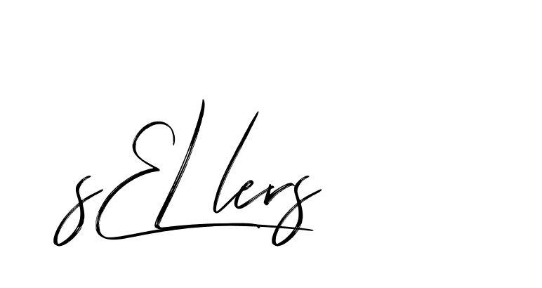 The best way (Bakelony-MV7LY) to make a short signature is to pick only two or three words in your name. The name Ceard include a total of six letters. For converting this name. Ceard signature style 2 images and pictures png