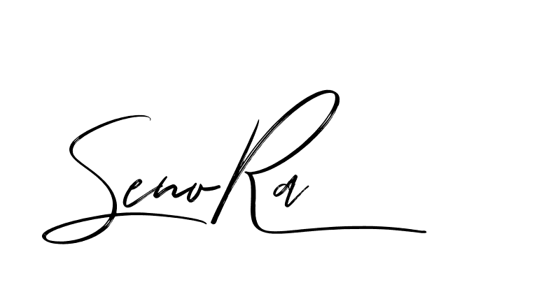 The best way (Bakelony-MV7LY) to make a short signature is to pick only two or three words in your name. The name Ceard include a total of six letters. For converting this name. Ceard signature style 2 images and pictures png