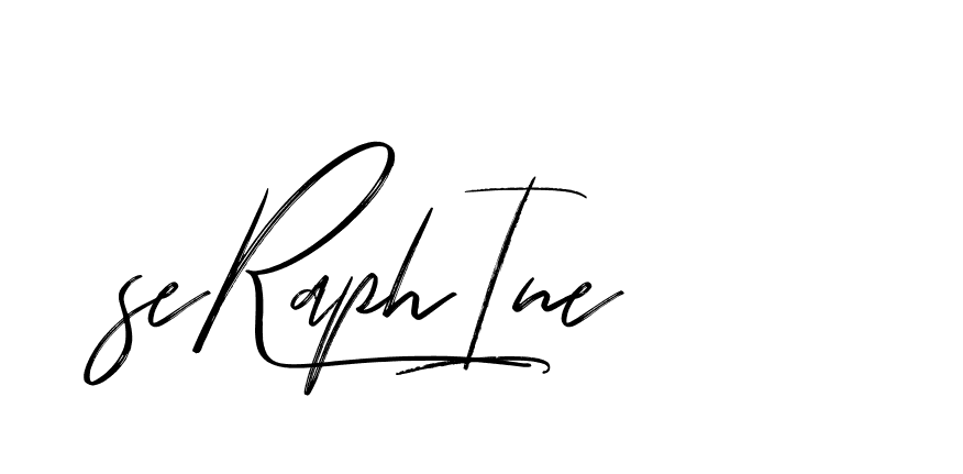 The best way (Bakelony-MV7LY) to make a short signature is to pick only two or three words in your name. The name Ceard include a total of six letters. For converting this name. Ceard signature style 2 images and pictures png