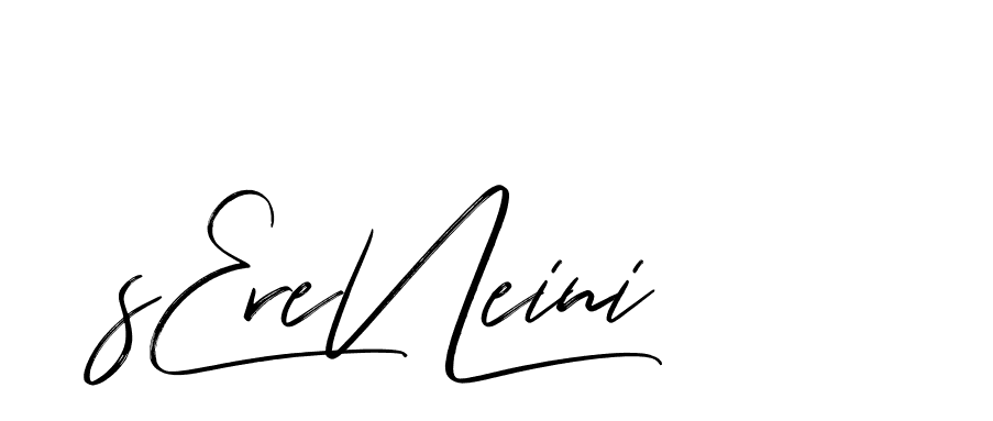 The best way (Bakelony-MV7LY) to make a short signature is to pick only two or three words in your name. The name Ceard include a total of six letters. For converting this name. Ceard signature style 2 images and pictures png