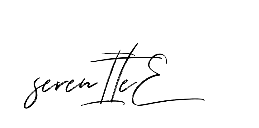 The best way (Bakelony-MV7LY) to make a short signature is to pick only two or three words in your name. The name Ceard include a total of six letters. For converting this name. Ceard signature style 2 images and pictures png