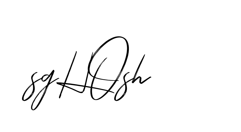 The best way (Bakelony-MV7LY) to make a short signature is to pick only two or three words in your name. The name Ceard include a total of six letters. For converting this name. Ceard signature style 2 images and pictures png