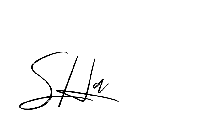 The best way (Bakelony-MV7LY) to make a short signature is to pick only two or three words in your name. The name Ceard include a total of six letters. For converting this name. Ceard signature style 2 images and pictures png