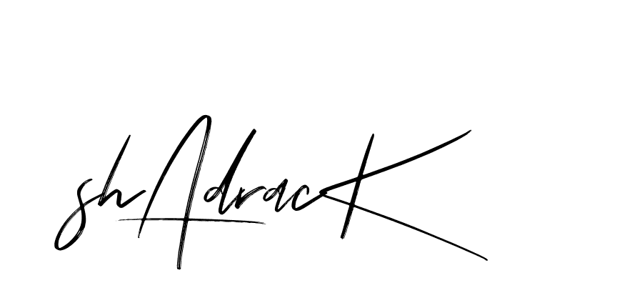 The best way (Bakelony-MV7LY) to make a short signature is to pick only two or three words in your name. The name Ceard include a total of six letters. For converting this name. Ceard signature style 2 images and pictures png