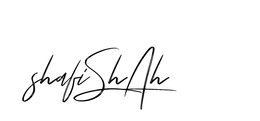 The best way (Bakelony-MV7LY) to make a short signature is to pick only two or three words in your name. The name Ceard include a total of six letters. For converting this name. Ceard signature style 2 images and pictures png