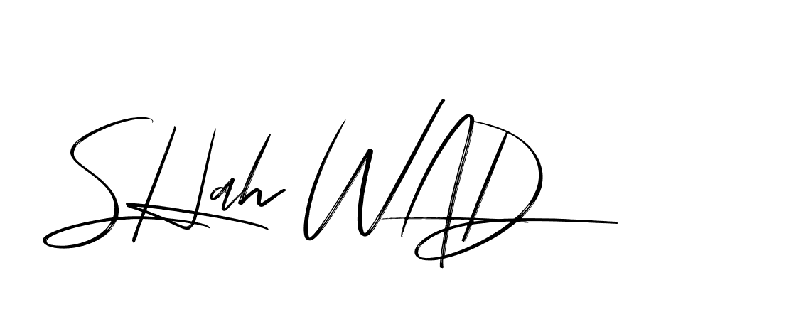 The best way (Bakelony-MV7LY) to make a short signature is to pick only two or three words in your name. The name Ceard include a total of six letters. For converting this name. Ceard signature style 2 images and pictures png