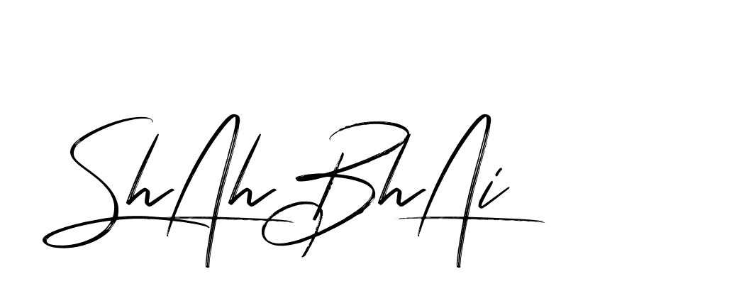 The best way (Bakelony-MV7LY) to make a short signature is to pick only two or three words in your name. The name Ceard include a total of six letters. For converting this name. Ceard signature style 2 images and pictures png