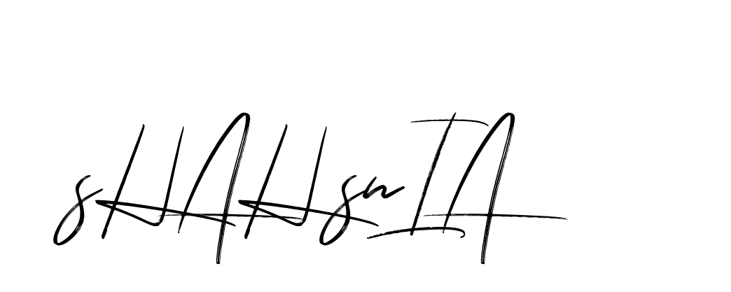 The best way (Bakelony-MV7LY) to make a short signature is to pick only two or three words in your name. The name Ceard include a total of six letters. For converting this name. Ceard signature style 2 images and pictures png