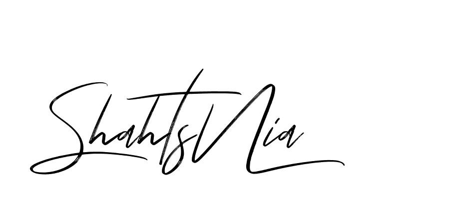 The best way (Bakelony-MV7LY) to make a short signature is to pick only two or three words in your name. The name Ceard include a total of six letters. For converting this name. Ceard signature style 2 images and pictures png