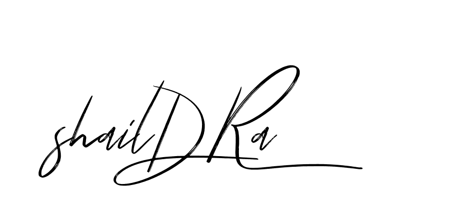 The best way (Bakelony-MV7LY) to make a short signature is to pick only two or three words in your name. The name Ceard include a total of six letters. For converting this name. Ceard signature style 2 images and pictures png