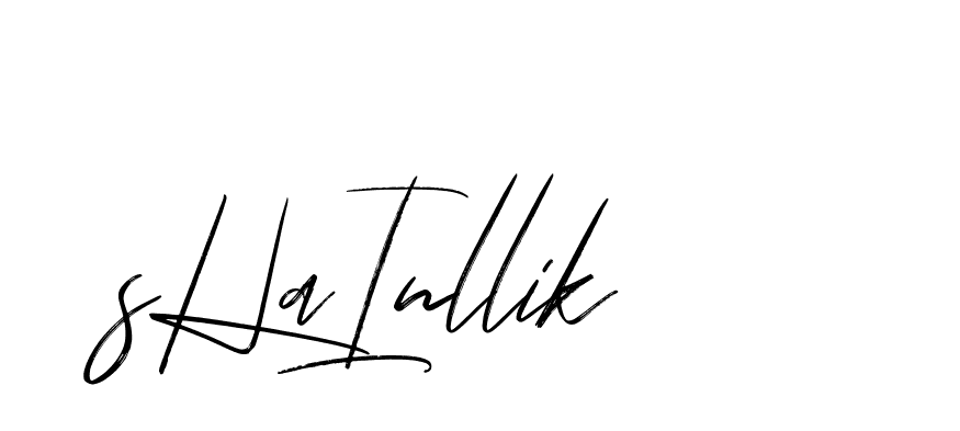 The best way (Bakelony-MV7LY) to make a short signature is to pick only two or three words in your name. The name Ceard include a total of six letters. For converting this name. Ceard signature style 2 images and pictures png