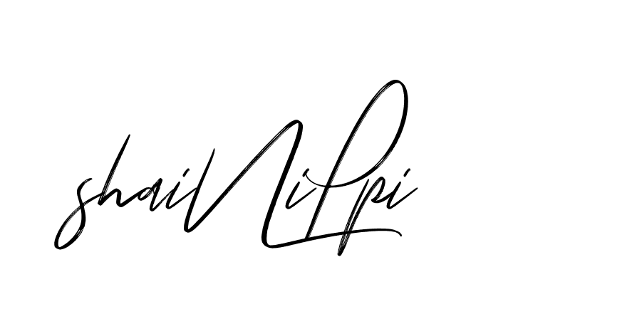 The best way (Bakelony-MV7LY) to make a short signature is to pick only two or three words in your name. The name Ceard include a total of six letters. For converting this name. Ceard signature style 2 images and pictures png