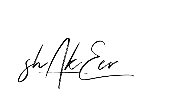 The best way (Bakelony-MV7LY) to make a short signature is to pick only two or three words in your name. The name Ceard include a total of six letters. For converting this name. Ceard signature style 2 images and pictures png