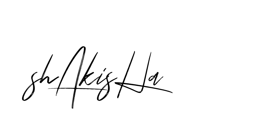 The best way (Bakelony-MV7LY) to make a short signature is to pick only two or three words in your name. The name Ceard include a total of six letters. For converting this name. Ceard signature style 2 images and pictures png