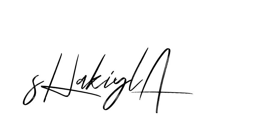 The best way (Bakelony-MV7LY) to make a short signature is to pick only two or three words in your name. The name Ceard include a total of six letters. For converting this name. Ceard signature style 2 images and pictures png