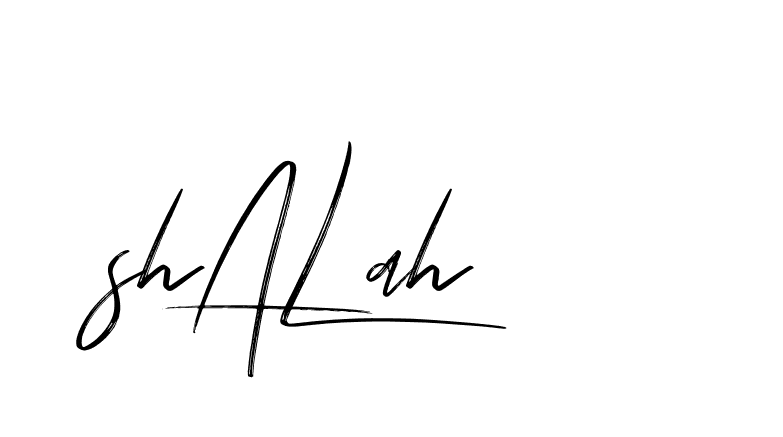 The best way (Bakelony-MV7LY) to make a short signature is to pick only two or three words in your name. The name Ceard include a total of six letters. For converting this name. Ceard signature style 2 images and pictures png
