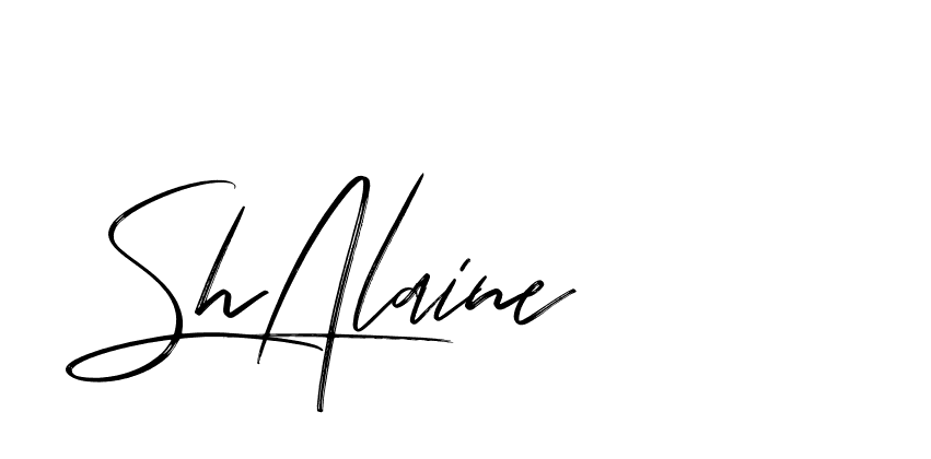 The best way (Bakelony-MV7LY) to make a short signature is to pick only two or three words in your name. The name Ceard include a total of six letters. For converting this name. Ceard signature style 2 images and pictures png