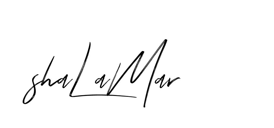 The best way (Bakelony-MV7LY) to make a short signature is to pick only two or three words in your name. The name Ceard include a total of six letters. For converting this name. Ceard signature style 2 images and pictures png