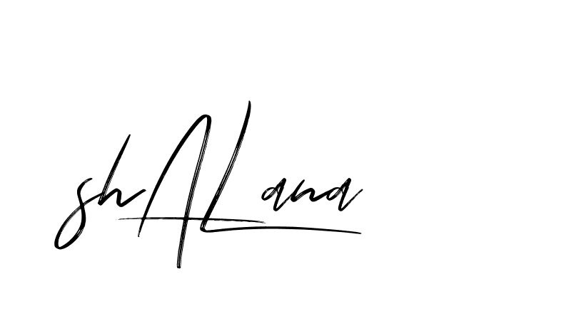 The best way (Bakelony-MV7LY) to make a short signature is to pick only two or three words in your name. The name Ceard include a total of six letters. For converting this name. Ceard signature style 2 images and pictures png